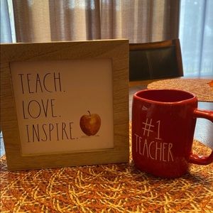 Teacher gift (2)